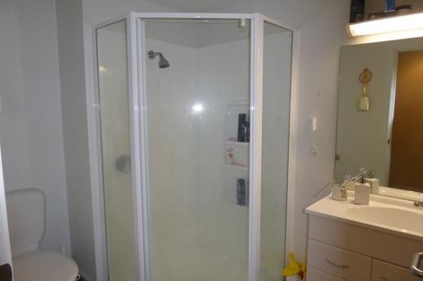 Photo of property in Orange Apartments/victoria Centr, 306/169 The Terrace, Wellington Central, Wellington, 6011