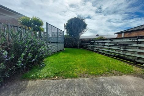 Photo of property in 318 Cambridge Road, Hillcrest, Hamilton, 3216