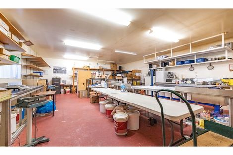 Photo of property in 15 Mill Road, Leithfield, Amberley, 7481