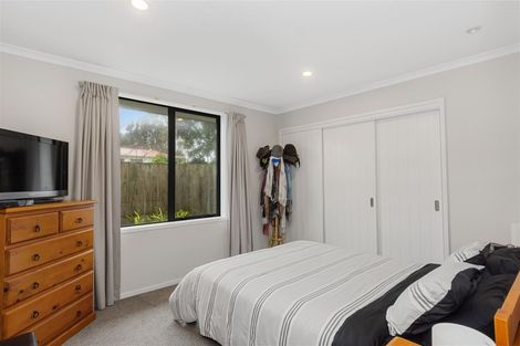 Photo of property in 15 Coprosma Close, Papamoa Beach, Papamoa, 3118