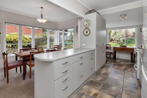 Photo of property in 161 Onerahi Road, Onerahi, Whangarei, 0110