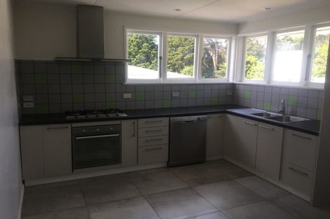 Photo of property in 29 Tuatara Drive, Te Kamo, Whangarei, 0112