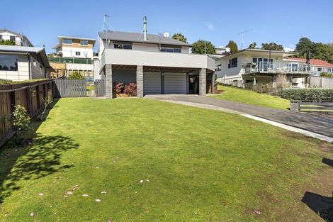 Photo of property in 19c Kenmore Street, Westown, New Plymouth, 4310