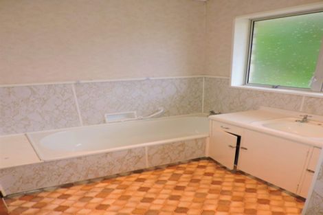 Photo of property in 131b Porangahau Road, Waipukurau, 4200