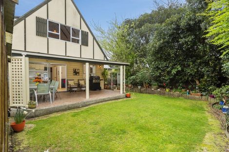Photo of property in 26a Scantlebury Street, Tauranga South, Tauranga, 3112