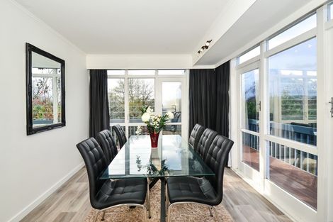 Photo of property in 26 Gibson Road, Dinsdale, Hamilton, 3204