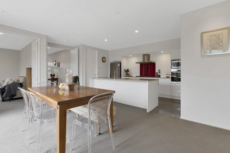 Photo of property in 479 Barkers Road, Loburn, Rangiora, 7472