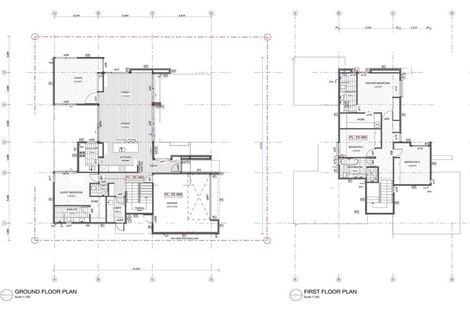 Photo of property in 34d Glandovey Road, Fendalton, Christchurch, 8052