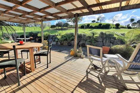 Photo of property in 31 Ward Road, Matakana, Warkworth, 0985