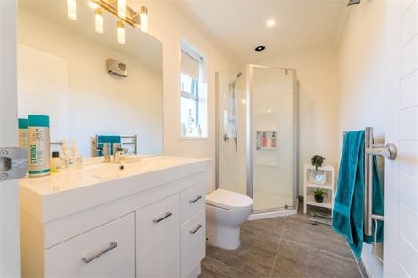 Photo of property in 33a Dee Street, Seaview, Timaru, 7910