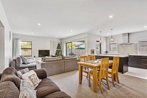 Photo of property in 3 Beltrees Lane, Pokeno, 2402