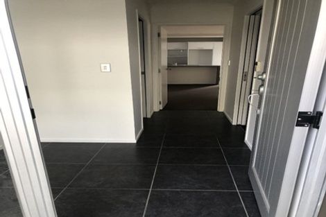 Photo of property in 1a Charlemont Street, Whitiora, Hamilton, 3200