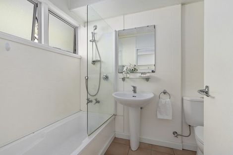 Photo of property in 31/125 Grant Road, Thorndon, Wellington, 6011