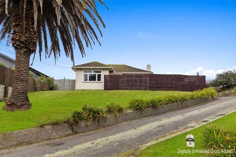 Photo of property in 9 Toi Street, Tawhero, Whanganui, 4501