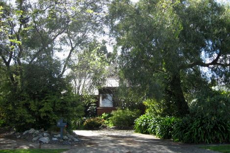 Photo of property in 5 Thetford Chase, Stoke, Nelson, 7011