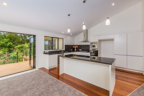 Photo of property in 16 Riverbank Drive, Kerikeri, 0230