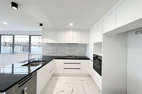 Photo of property in 11 Clayden Shuttleworth Street, Papakura, 2110