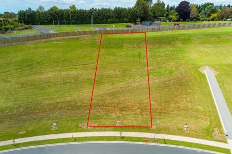 Photo of property in 65 Whakaturou Crescent, Pyes Pa, Tauranga, 3112