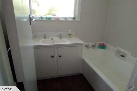 Photo of property in 20 Cherrywood Drive, Otumoetai, Tauranga, 3110