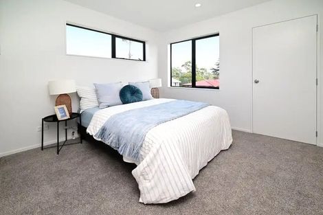 Photo of property in 3/29 Tudor Road, Henderson, Auckland, 0610