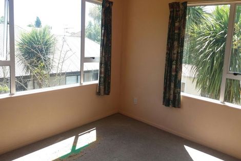 Photo of property in 630 Barbadoes Street, Edgeware, Christchurch, 8013