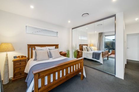 Photo of property in 2 Guyon Street, Marshland, Christchurch, 8083