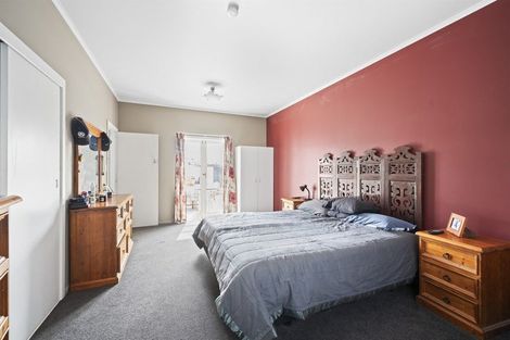 Photo of property in 7 Jervois Street, Dargaville, 0310