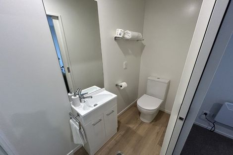 Photo of property in 216/118 Salisbury Street, Christchurch Central, Christchurch, 8013