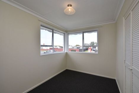Photo of property in 73 Waiau Crescent, Kingswell, Invercargill, 9812