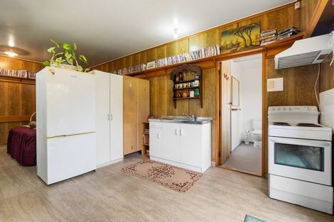 Photo of property in 5 Glover Street, Leamington, Cambridge, 3432