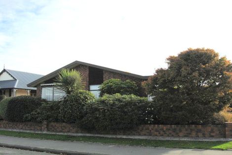 Photo of property in 81 Cheyenne Street, Sockburn, Christchurch, 8042