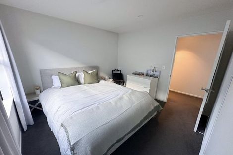 Photo of property in 18 Sheehan Street, Halswell, Christchurch, 8025