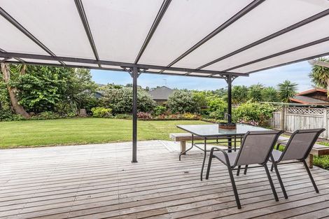 Photo of property in 107 Puriri Park Road, Maunu, Whangarei, 0110