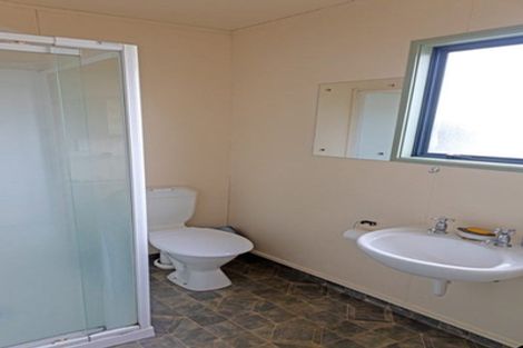 Photo of property in 15 Howe Street, North Dunedin, Dunedin, 9016