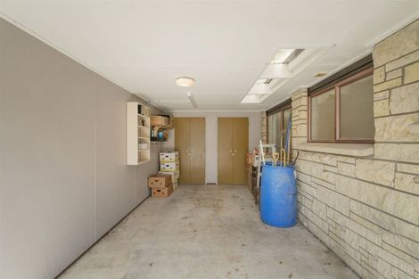 Photo of property in 205b The Terrace, Thames, 3500