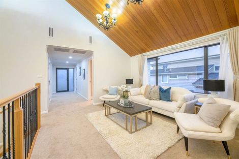 Photo of property in 3 Copper Lane, Long Bay, Auckland, 0630