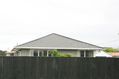 Photo of property in 366 Breezes Road, Aranui, Christchurch, 8061