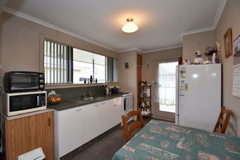 Photo of property in 154 Conon Street, Appleby, Invercargill, 9812