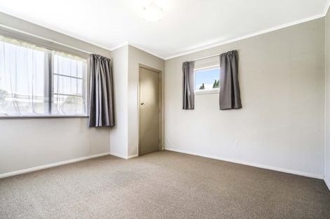 Photo of property in 193 Clarkin Road, Fairfield, Hamilton, 3214