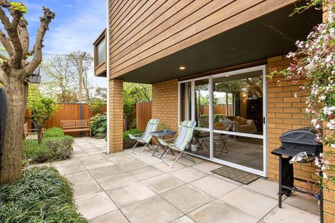 Photo of property in 30b Meadowville Avenue, Spreydon, Christchurch, 8024