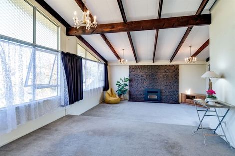 Photo of property in 43 Salisbury Avenue, Tamatea, Napier, 4112