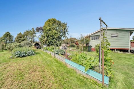 Photo of property in 45 Taipo Road, Teschemakers, Oamaru, 9492