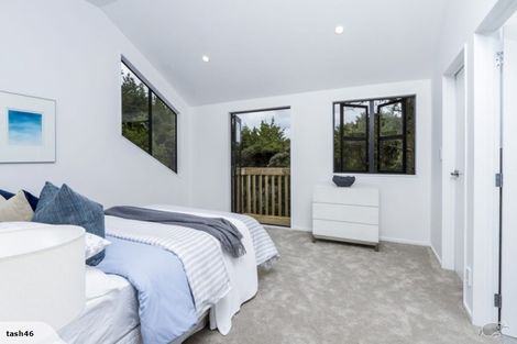 Photo of property in 215 Wright Road, Dairy Flat, Albany, 0794