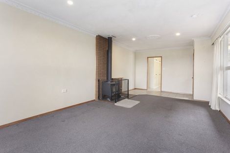 Photo of property in 97 East Belt, Rangiora, 7400