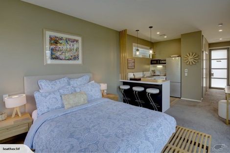 Photo of property in 2 Lindmore Lane, Lower Shotover, Queenstown, 9371