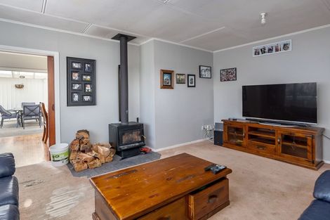 Photo of property in 2 Wavell Crescent, Lansdowne, Masterton, 5810