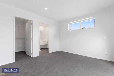 Photo of property in 91 Hills View Drive, Papamoa, 3118