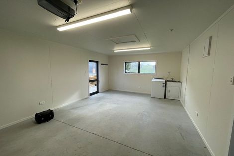 Photo of property in 237a Bristol Road, Inglewood, 4388