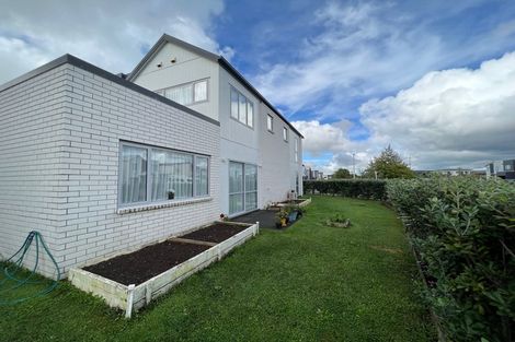 Photo of property in 1 Rebekah Crescent, Flagstaff, Hamilton, 3210