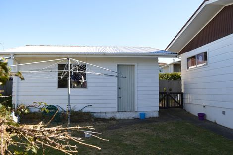 Photo of property in 50 Richmond Avenue, Richmond Heights, Taupo, 3330